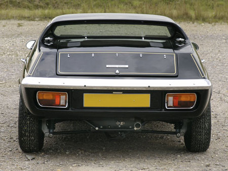 LOTUS