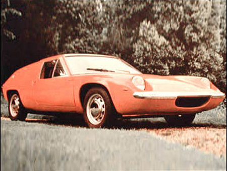 LOTUS