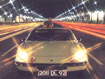 LOTUS