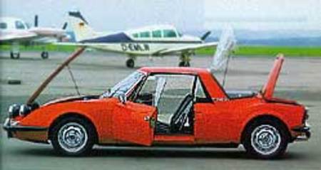 MATRA