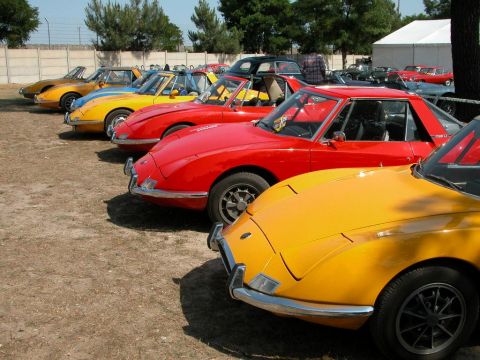 MATRA M530