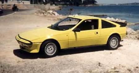 MATRA
