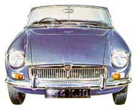 MG