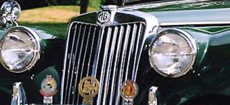 MG