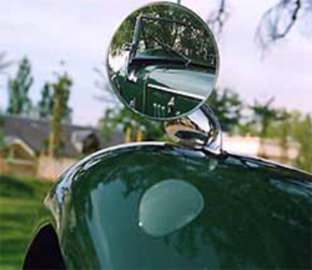 MG
