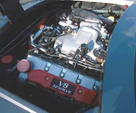 MG