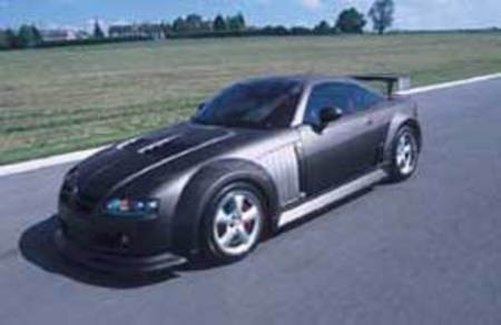 MG