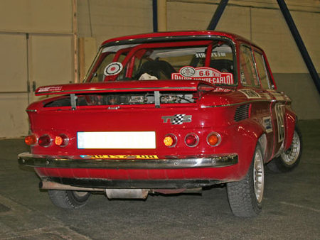 NSU