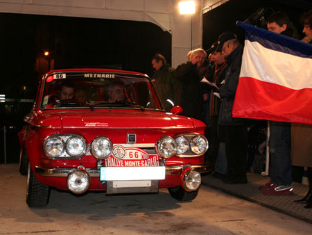 NSU