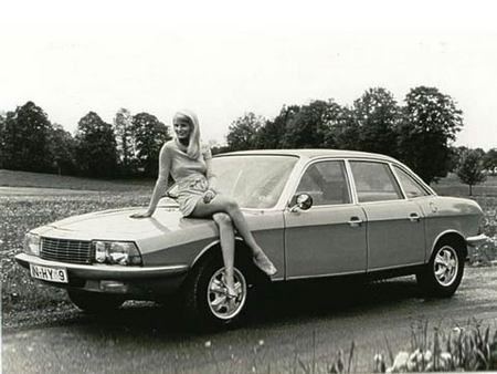 NSU