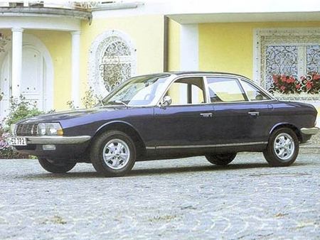 NSU