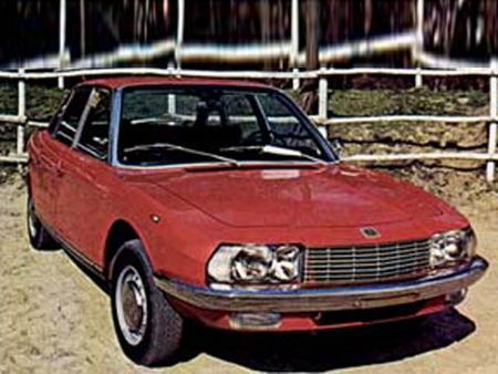 NSU