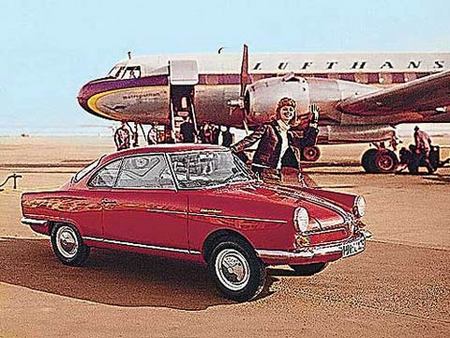 NSU