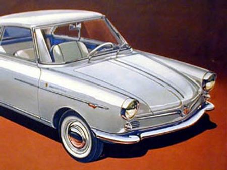 NSU