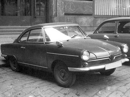 NSU