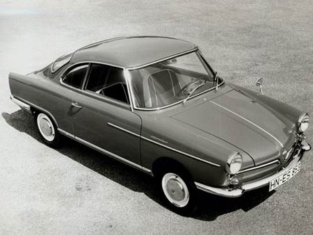 NSU