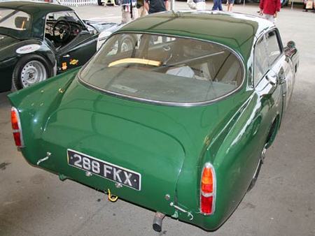 PEERLESS
