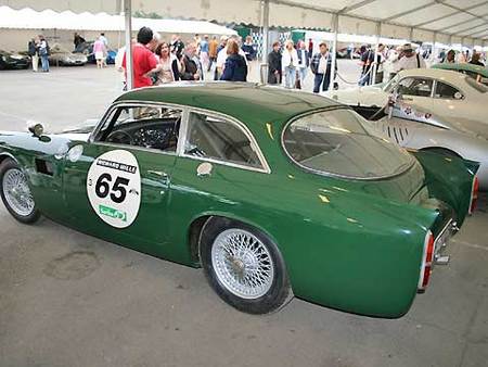 PEERLESS