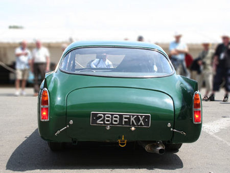 PEERLESS
