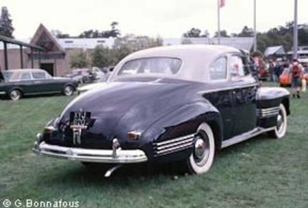 PONTIAC