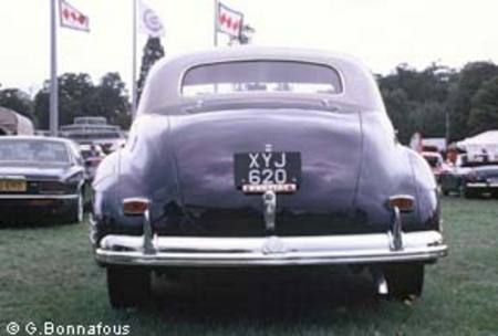 PONTIAC