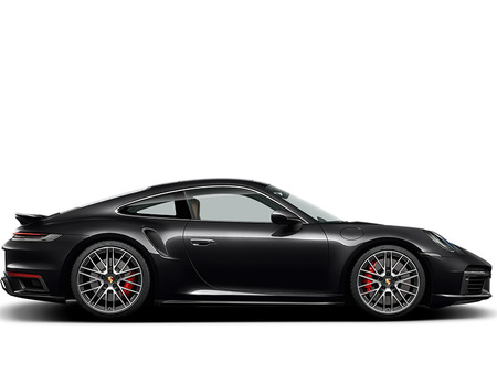 Fiche technique PORSCHE 911 (992) GTS 3.0 480 ch