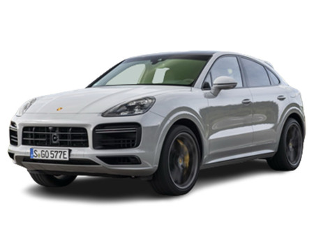 Fiche technique PORSCHE CAYENNE (3 (PO536)) Turbo S E-Hybrid 680 ch