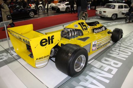 RENAULT ***Autre***