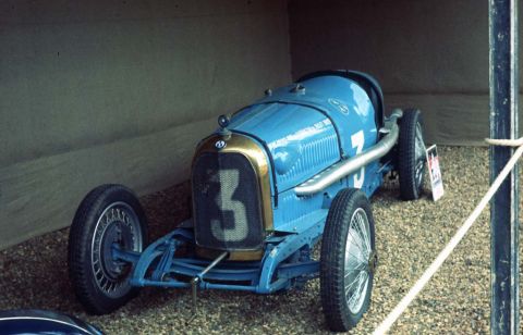 ROLLAND PILAIN A22