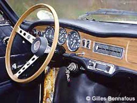 SIMCA
