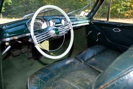 SIMCA