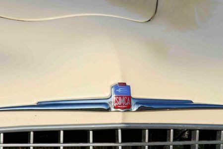 SIMCA