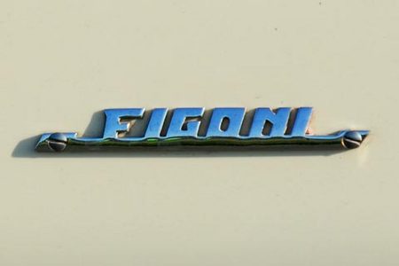 SIMCA