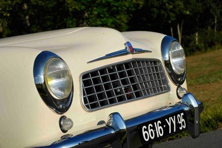 SIMCA
