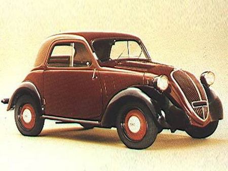 SIMCA