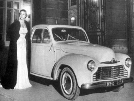 SIMCA