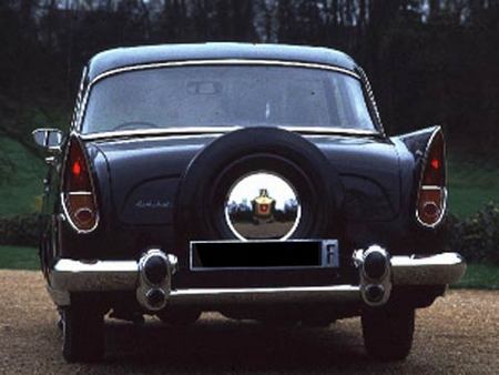 SIMCA