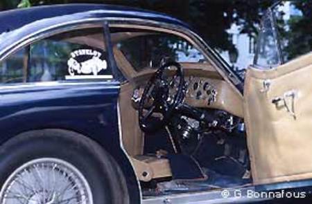 TALBOT