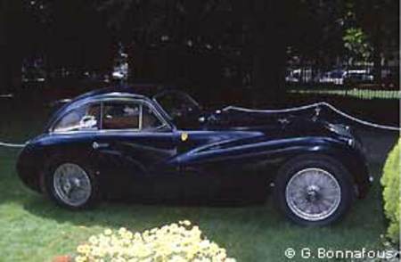 TALBOT