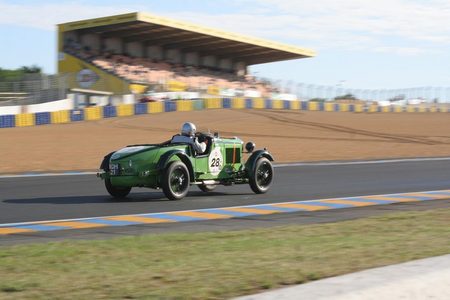 TALBOT T 105