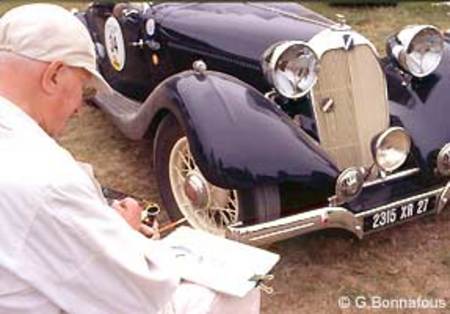 TALBOT