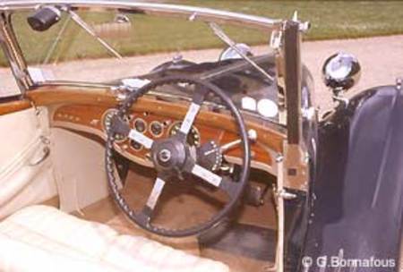 TALBOT