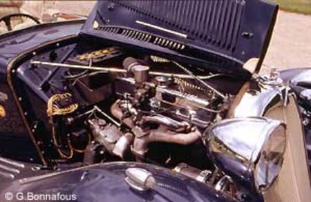 TALBOT