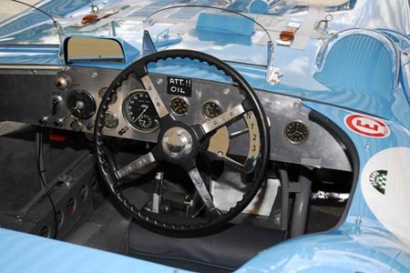 TALBOT