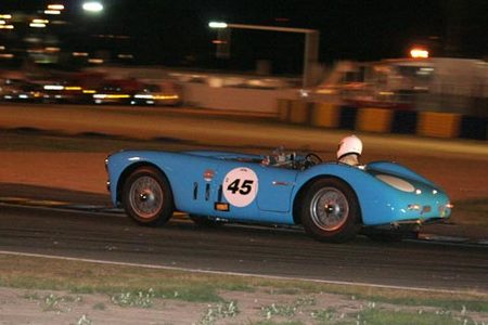 TALBOT