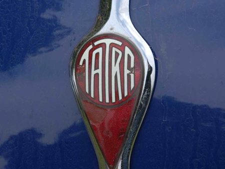 TATRA