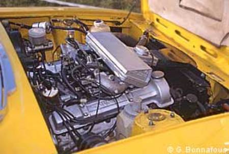 TRIUMPH