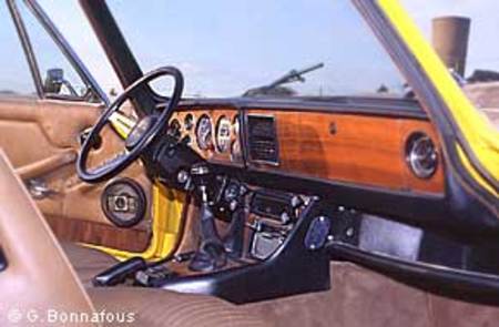 TRIUMPH