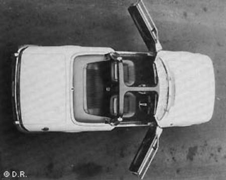 TRIUMPH