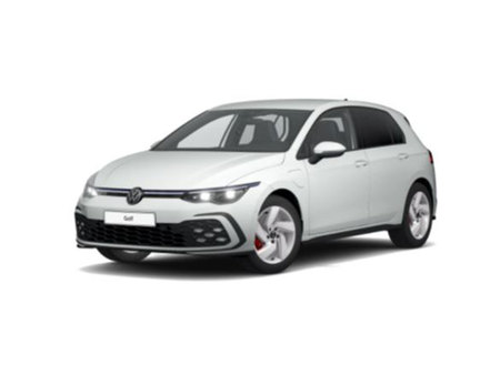 Fiche technique VOLKSWAGEN GOLF (8) GTE 245 ch